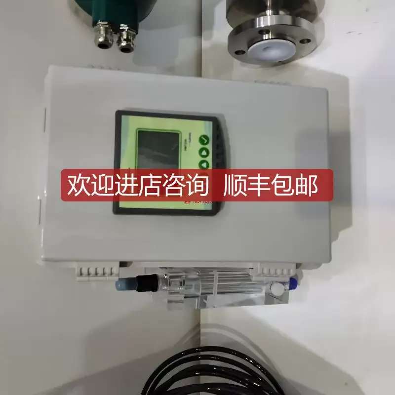 议价戈普 PROLEV800污泥界面仪，泥水界面仪图片