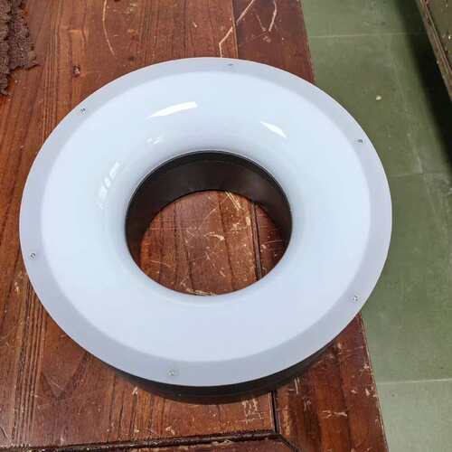 议价KV-HRM200-LY-32-M机器视觉环形光源 DC5V