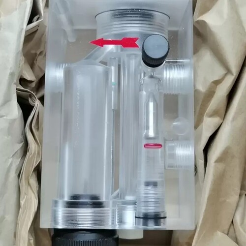 议价 德国E+H恩德豪斯FlowFit W CCA250计