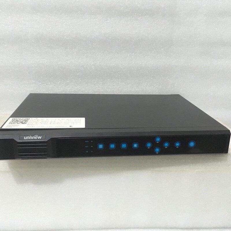 议价宇视硬盘录像机NVR208-08EP-DTNVR208-04EP-DTNVR208-16EP-DT