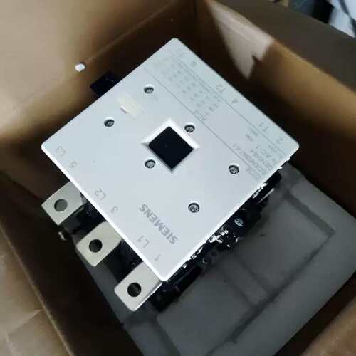 【议价】 3TF56 3TF5622-0XQ0 380VAC