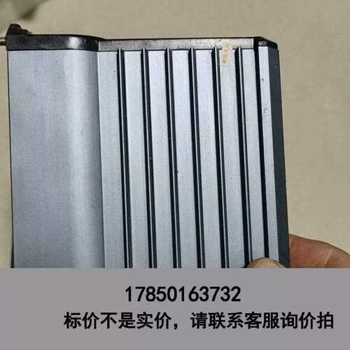 议价标价是空箱-scyion科远模块KM501E.KM503E