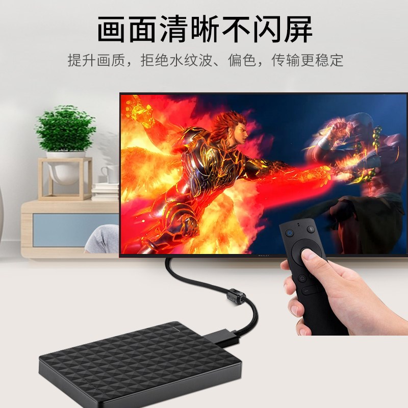 速发磁环抗干扰器磁通磁芯屏蔽器 高频滤波器消磁圆形穿心磁珠卡