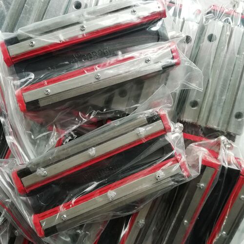 速发滑块LGS5HA LGS45A LGS45HA凯特HTPM
