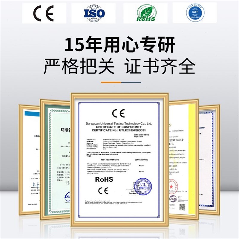 速发轴用挡圈C型卡簧弹性开口卡环外卡簧轴卡E型卡扣垫片孔用套装