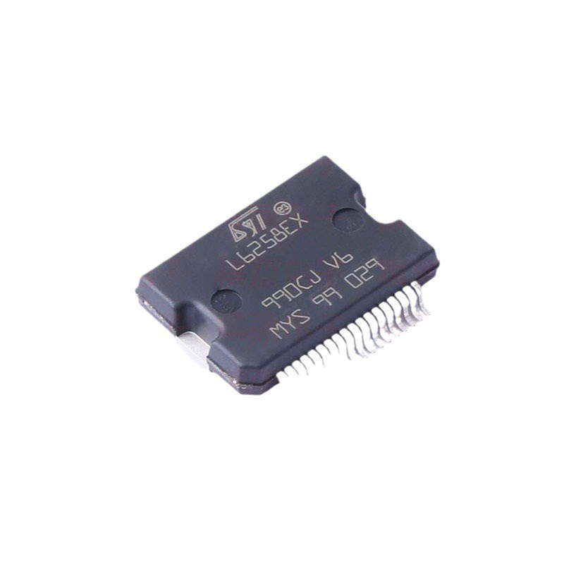 速发 E-L6258EXTR 贴片 HOP-6 集成电路 驱动