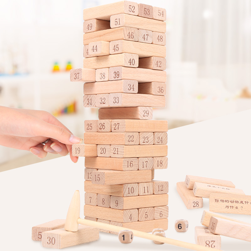 速发儿童积木玩具拼装5男孩7孩6岁以上8一12益智力10到1生日礼物