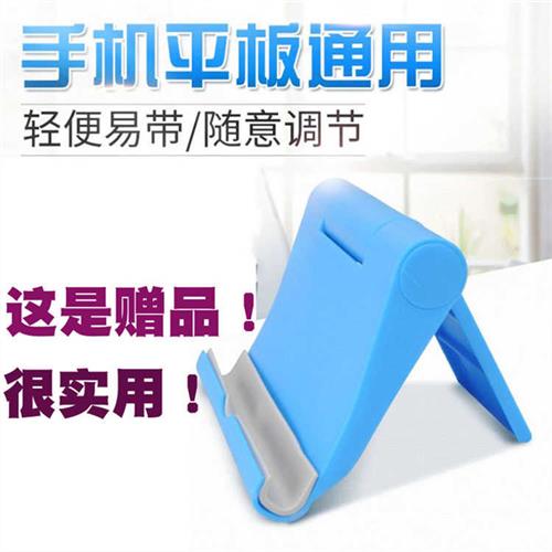 速发验用实理秤弹簧计量秤小型学生料家秤老式机械圆托盘克台秤烘