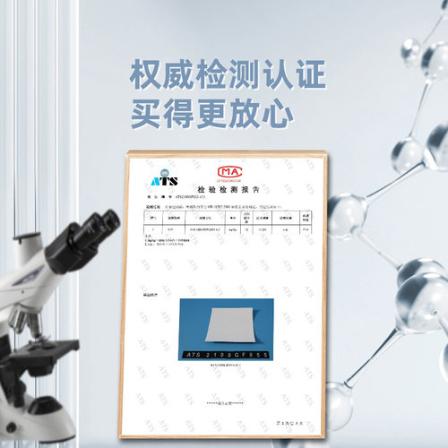 速发掉灰墙墙纸自粘防水防潮立体墙贴背景墙面壁纸遮丑家用墙布