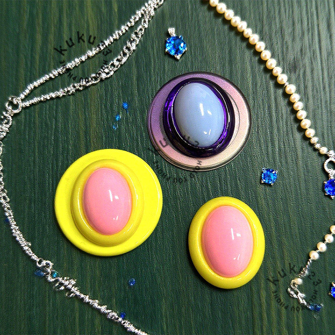 太空梦游记手机支架太空星星月球气囊漂浮星系伸缩防摔粘贴指环扣,3C数码配件,手机支架/手机座,淘宝优惠券,粉丝福利购,淘宝优惠卷