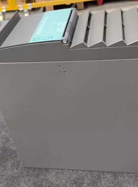 议价未使用德国原装西门zi 工控主机IPC847D