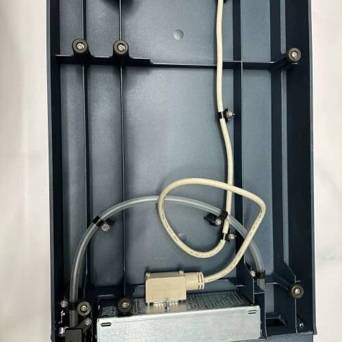 议价Waters ACQUITY UPLC H-CLASS/I-
