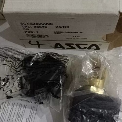 议价 ARL9900荧光试样室放气阀A036862,全新原装（一号