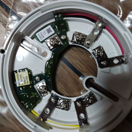 议价【现货速发】Consilium SHORT CIRCUIT