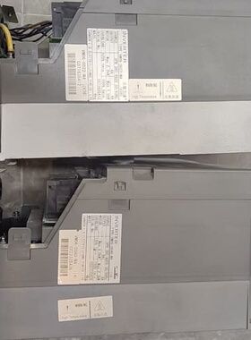 议价三垦变频器，VM06-0040-N4