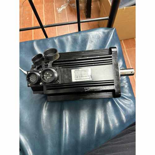 议价 拆机信jie电机MS-130ST-M15015B-22P3