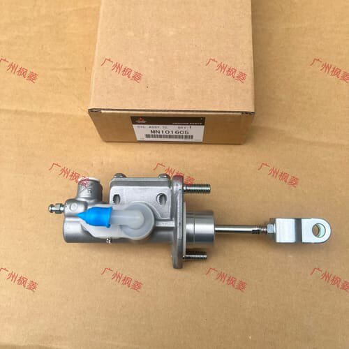 议价Evolution9代离合器总泵 EVO9代离合器总泵 CT