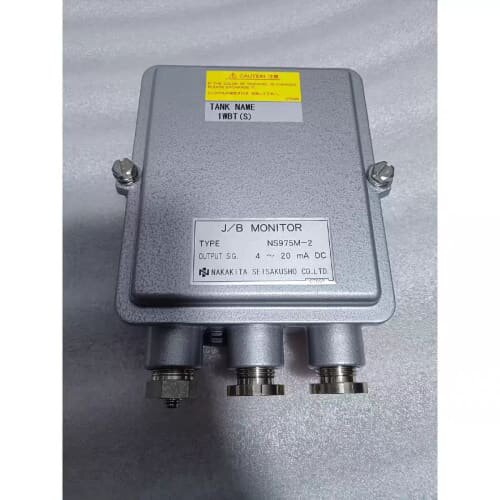 议价NS975M-2 J/B MONITOR