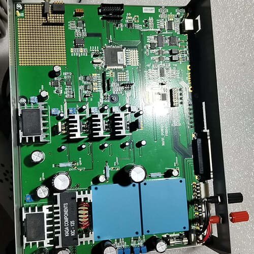 议价NAVI_POWER_BOX