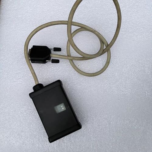 议价Opto Adapter V2，工程拆机，RS232接口，实