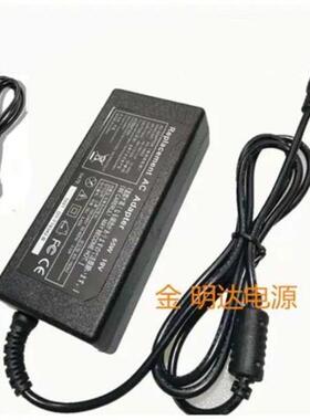 宏基笔记本电脑适配器4630z 4710z 3820t 5710 3620 电源线充电器