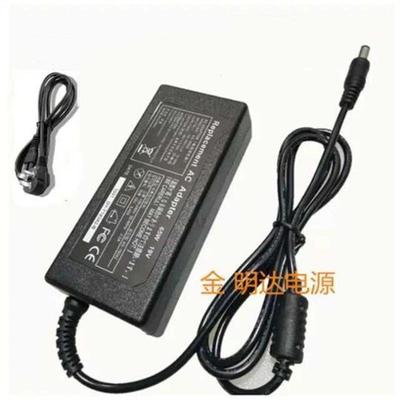 XGIMI极米投影仪 XJ13V电源适配器19V2.37A充电器线