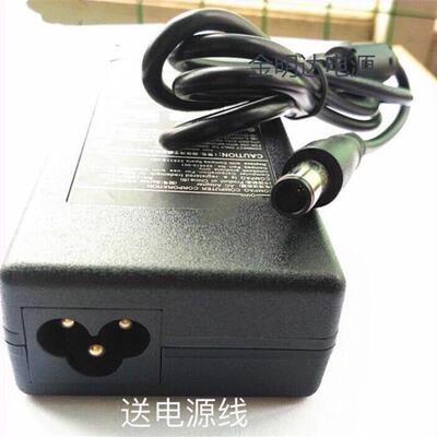 适用HP Offcejet 100 Mobile Printer便携式打印机电源适配器线
