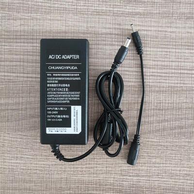 宏基SF314-54 41电源适配器N17W7 N20C12 N20H4电脑充电器19V3.42