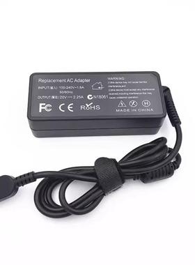 台式电脑L2264A L2364A显示器电源适配器充电器线20V1.5A