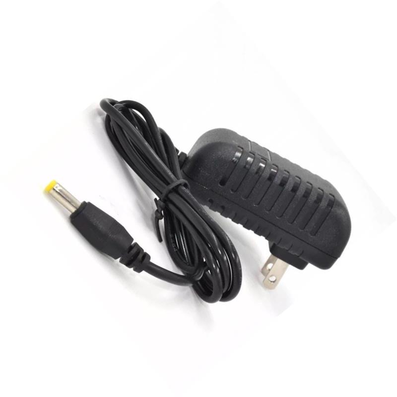 先科音响有源音箱A30 电源适配器9V 12V充电线 45W