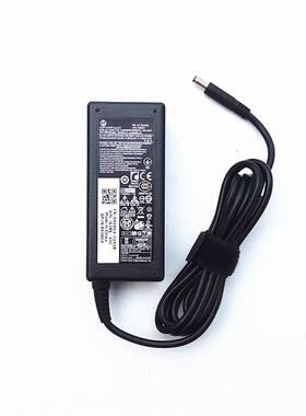戴尔S2415Hb S2715Ht液晶显示器电源适配器 电源线19.5V3.34A大口