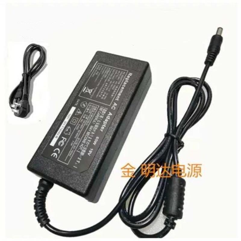便携式计算机 14T 0019电源适配器19V3.42A充电线