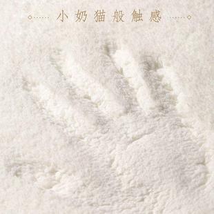 客厅地毯家用加厚沙发茶几毯冬季 新中式 天毛绒床边卧室地垫大面积