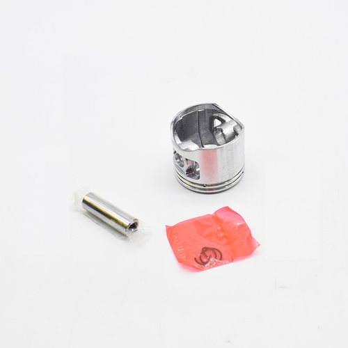小松割草机气缸总成G45/BC4310/G35富世华443/436R缸筒缸套活塞环