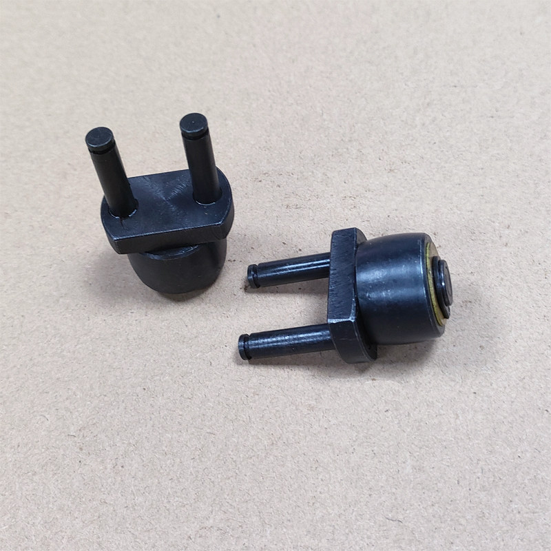 大族激光切割机交换工作台销轴组件牵引轴 销轴组装/桶快销轴组装,童装/婴儿装/亲子装,儿童装饰手表,淘宝优惠券,粉丝福利购,淘宝优惠卷