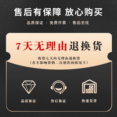 22x40x7 22x40x10O 25x40x5 25x40x7 25x40x8 25x40x10骨架油封