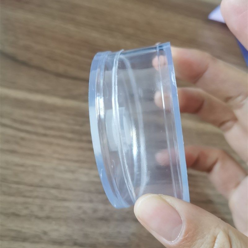 恒温恒湿机补水盒浮球 浮子 水位浮球,个性定制/设计服务/DIY,明信片定制,淘宝优惠券,粉丝福利购,淘宝优惠卷