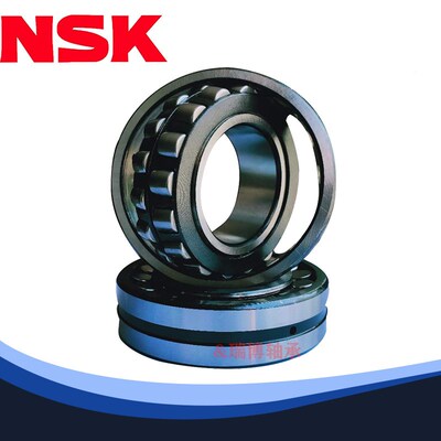 进口日本NSK轴承24130 24132 24134 24136 24138 24140 CAME4 E K