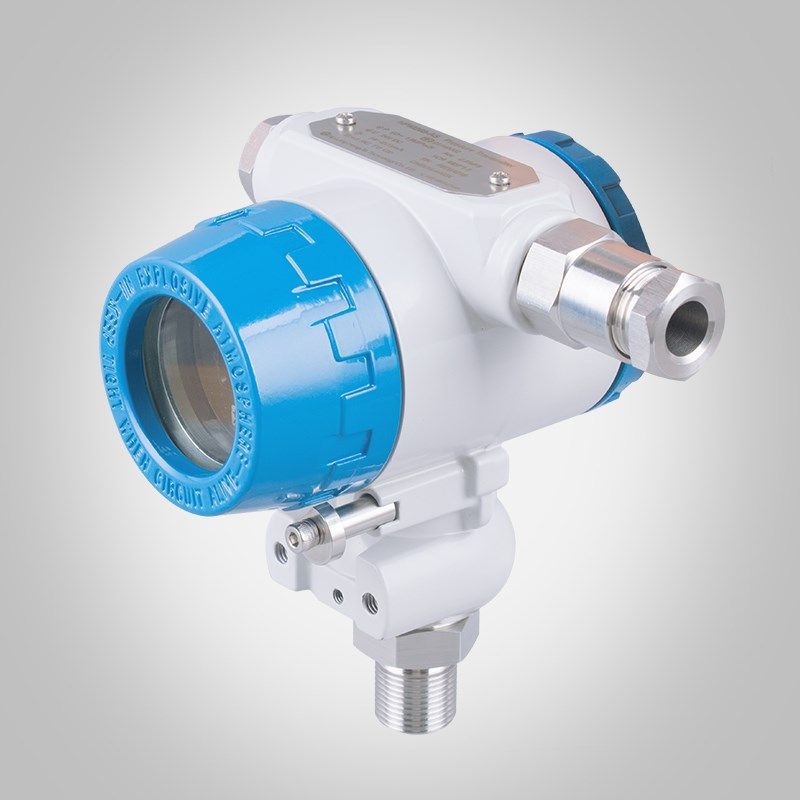 温压一体压力变送器智能数显温度压力传感器气压液压高精度RS485,童装/婴儿装/亲子装,儿童装饰手表,淘宝优惠券,粉丝福利购,淘宝优惠卷