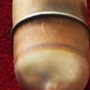 江心蒸汽发生器锅炉液位浮球控制器电锅炉UQk液位浮球控制器