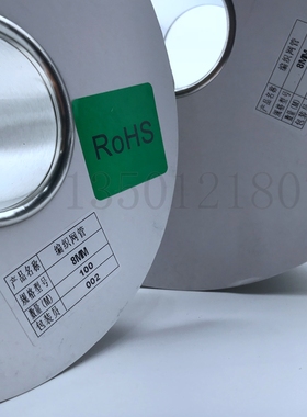 军绿色锦纶编织网管绝缘管2mm-60mm阻燃柔软加密电线保护套