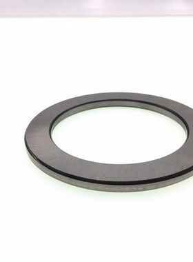 平面推力滚子轴承81226 81228 81230 81232 81234 81236M/P6精密