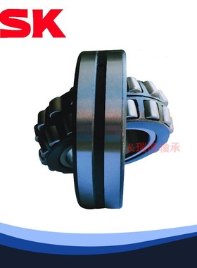 进口日本NSK轴承23068 23072 23076 23080 23084 23088CAME4 E K