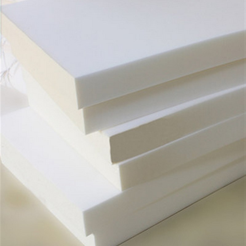 记忆棉床垫高密度慢回弹海绵软1.5Am1.8m榻榻米学生1.2米床褥定做