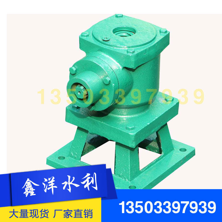 侧摇 手电QLC-0.5 1  2  3 5  10手轮 直推启闭机,包装,五金配件包装,淘宝优惠券,粉丝福利购,淘宝优惠卷