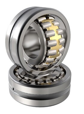 22252 22256 22260 22264 22268CA哈尔滨调心滚子轴承