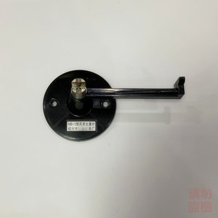 NB-1型泥浆比重计配件 大盖子 小盖子 底座托架 秤砣砝码 水平泡