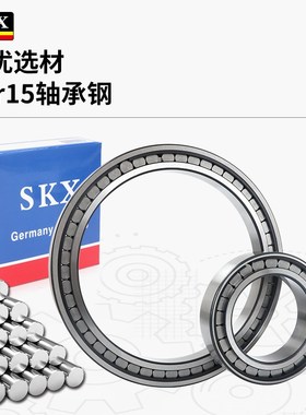 德国轴承SL183040 183052 183060 192322 184024 184026 SL184032