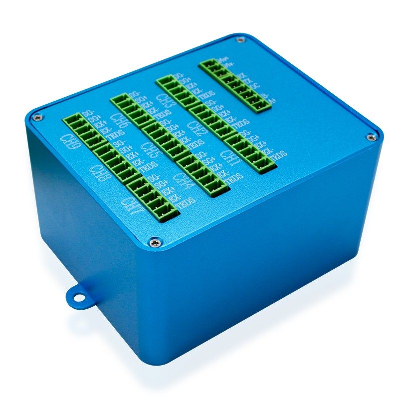 测力传感器多路变送器9路输入输出485信号232称重传感器无人售卖,童装/婴儿装/亲子装,儿童装饰手表,淘宝优惠券,粉丝福利购,淘宝优惠卷