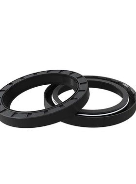 骨架油封 150x170x15 145x175x13 140x175x16 135x175x16